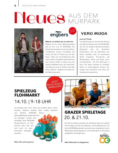 MURPARK_Magazin_August