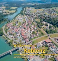 HaRu Koblenz 2023