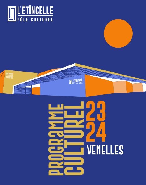 Prog-Etincelle_2023-24_BD Web