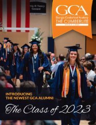 Cumberlite 2023 Issue 3