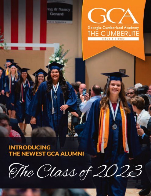 Cumberlite 2023 Issue 3