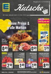 EDEKA Kutsche_523_KW34_2023