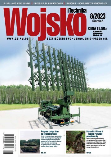 WiT 8_2023 (95) promo