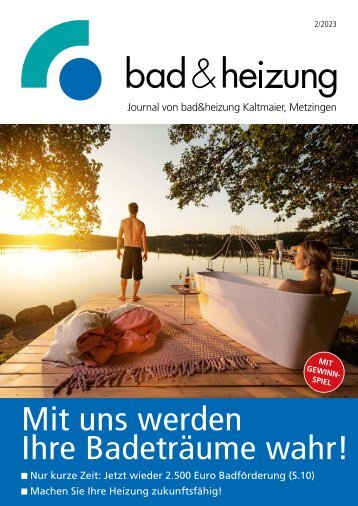 buh-journal_2-2023_kaltmaier_w