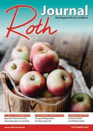 Roth Journal_2023-09_01-24_red