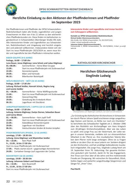 Schwanstetten 2023-09_01-40_red