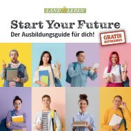Start your Future 2_2023 online