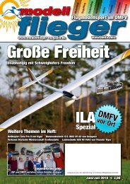 Fon: 040 -30 06 195 0 info@modellhobby.de LIEFERUNG AB 200.