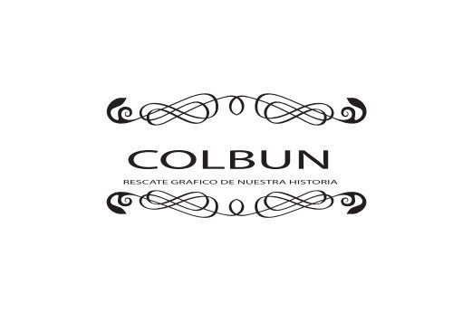 Libro Colbún Completo