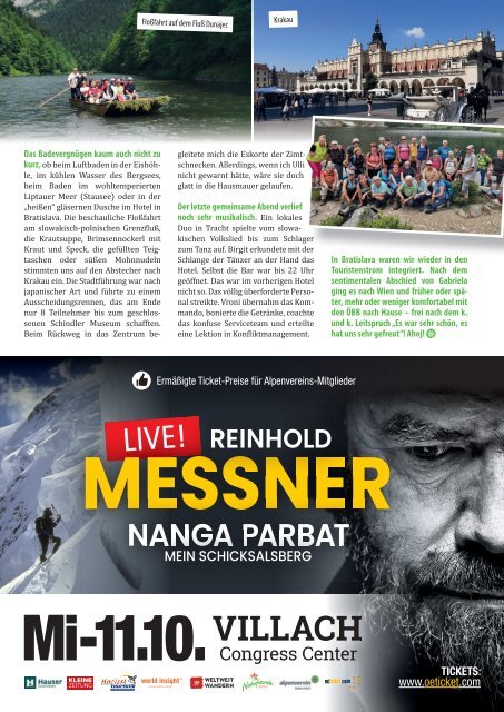 2023-03-AV-Magazin