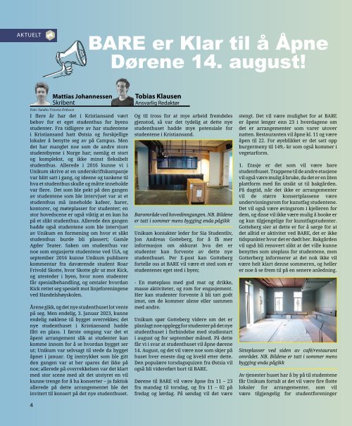 AUGUST_UNIKUM_WEB (1)