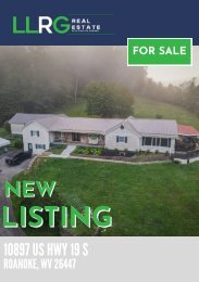 10897 US HWY 19 S