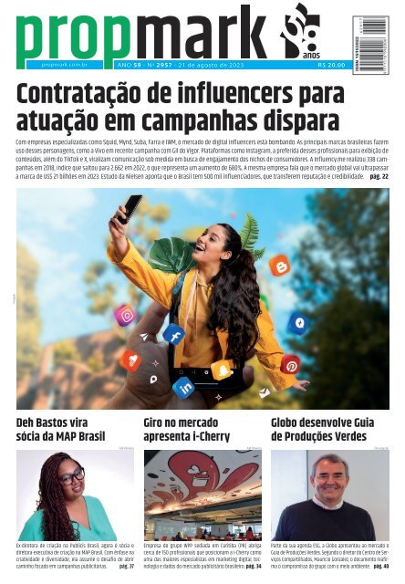 Com ativações do Esportes da Sorte, Guarani recebe 4ª edição da
