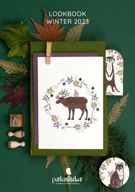 Perlenfischer_Stempel_kollektion_winter_2023