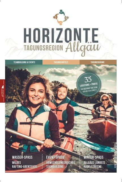 Blaetterkatalog_Tagungsregion_2023