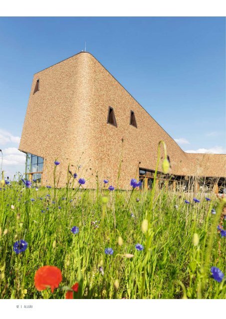 Blaetterkatalog_Tagungsregion_2023