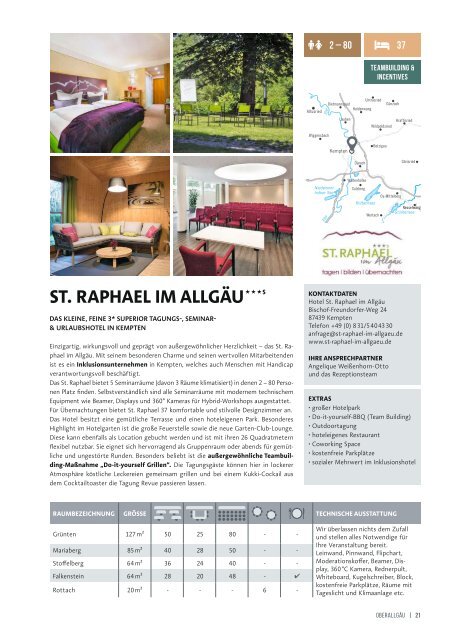 Blaetterkatalog_Tagungsregion_2023