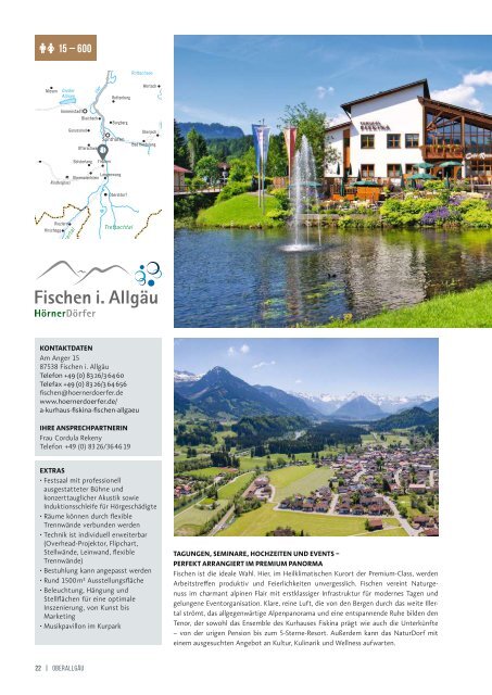 Blaetterkatalog_Tagungsregion_2023