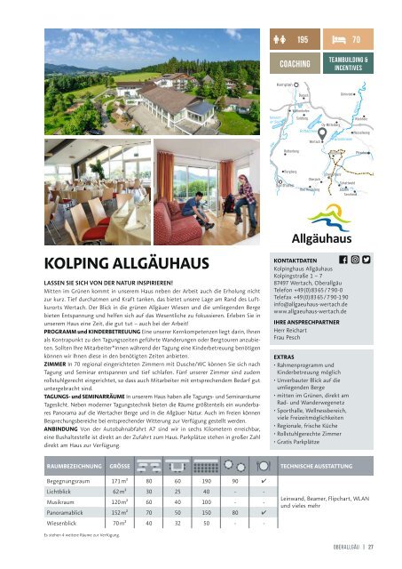 Blaetterkatalog_Tagungsregion_2023