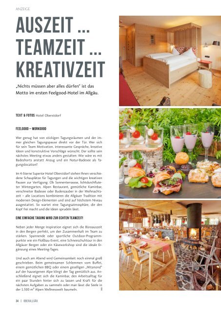 Blaetterkatalog_Tagungsregion_2023