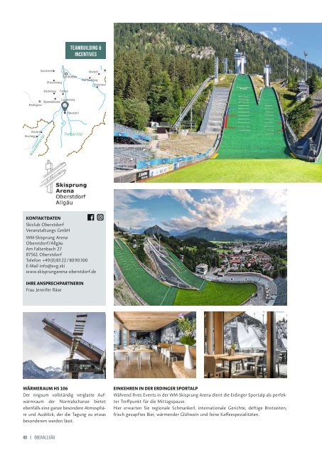 Blaetterkatalog_Tagungsregion_2023