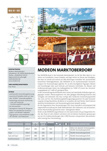 Blaetterkatalog_Tagungsregion_2023