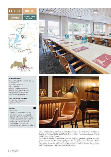 Blaetterkatalog_Tagungsregion_2023