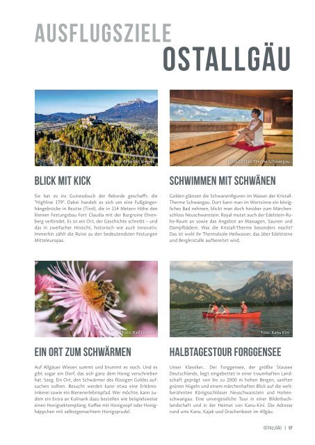 Blaetterkatalog_Tagungsregion_2023