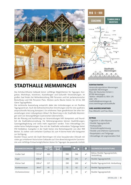 Blaetterkatalog_Tagungsregion_2023