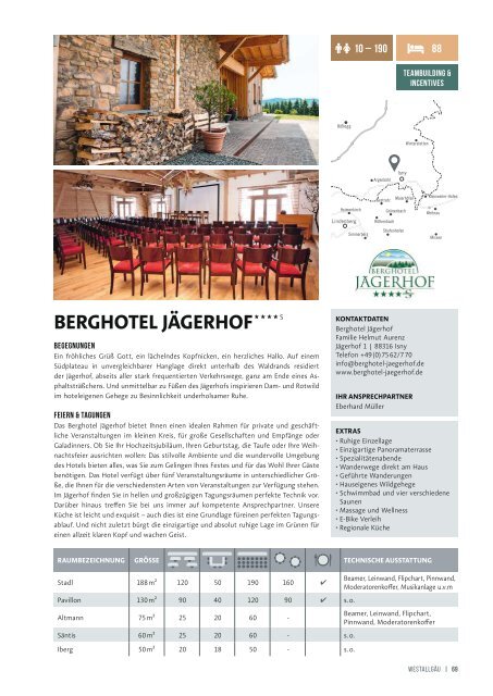 Blaetterkatalog_Tagungsregion_2023