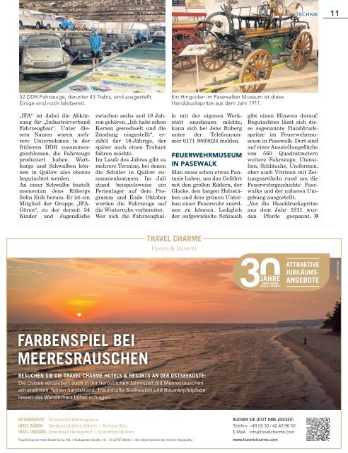 meckpomm Magazin 02/2023