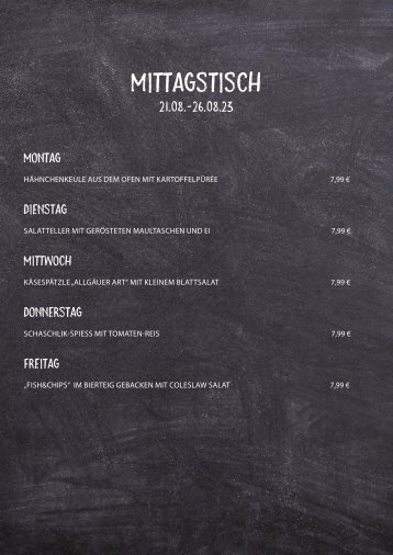 Mittagstisch_Heilbronn KW34