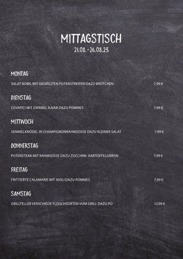 Mittagstisch_Reutlingen KW34