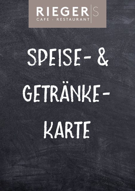 Speisekarte_Reutlingen