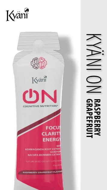 Konzentration. Focus!   Geistige Frische!    Mentale  Entspannung.!     Naturbaustoffe für Ihr Gehirn! ! OHNE Chemie!    Gibt es das?  Ja, das gibt es!!      Exclusiv bei Kyäni THüringen!