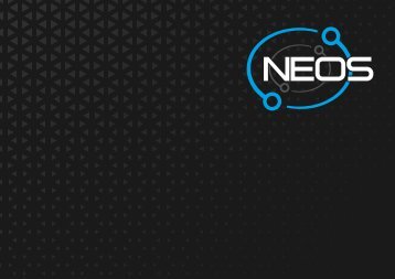 2022_ Neos_company_brochure_with_product_data