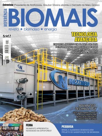 Biomais_58