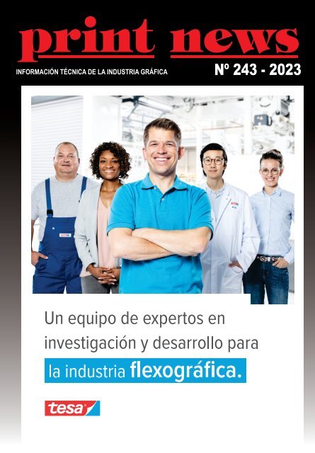 PRINT 243