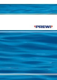 Download - PREWI Schneidwerkzeuge GmbH