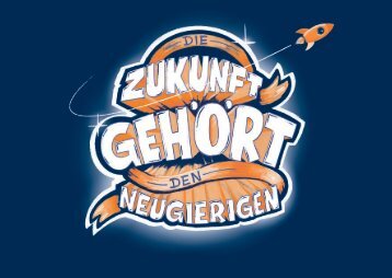 60 Stadtwerke Saarbrücken-Zukunft gehört den Neugierigen