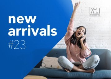 new_arrivals-0123-k+m