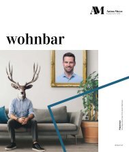 2023 wohnbar Herbst Meyer