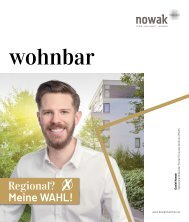 2023 wohnbar Herbst Nowak