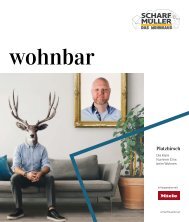 2023_wohnbar_Herbst_Scharfmüller