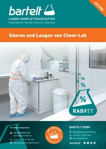 2023_DIN A4 Flyer_Säuren und Laugen von Chem-Lab_DRUCK