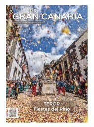 No. 30 - Its Gran Canaria Magazine