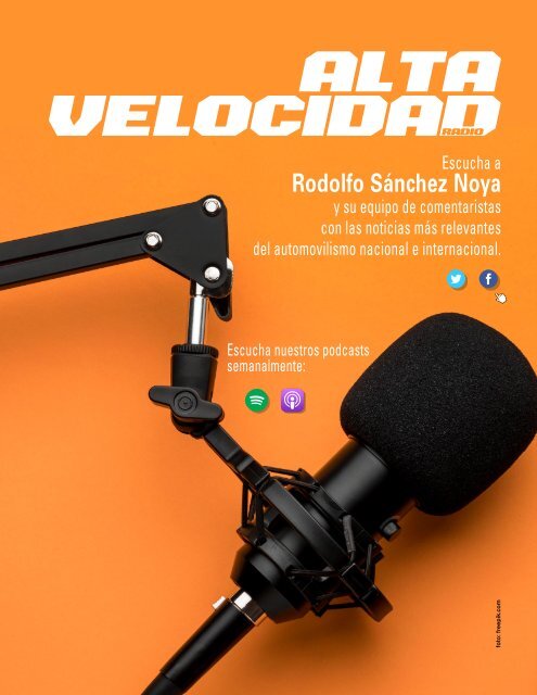 V29 WHEELSMAG AGOSTO