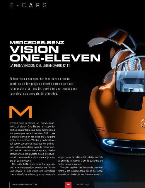 V29 WHEELSMAG AGOSTO