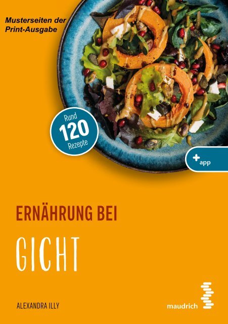 Leseprobe_Ernährung_bei_Gicht