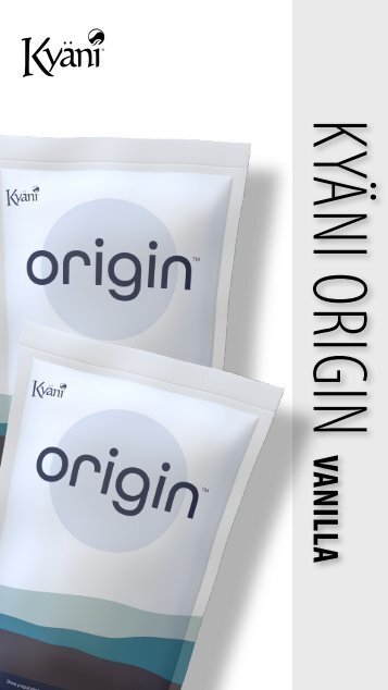 Mineralien als täglicher Baustoff für unsere Körperfunktionen!  Wichtig dabei:  In der Synergie liegt die Energie! Exclusiv in unserem Shop!